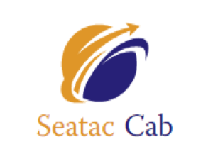 Seatac Cab call @206-653-9512