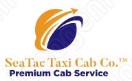 Seatac Taxi Cab Services |Cab services near seatac airport